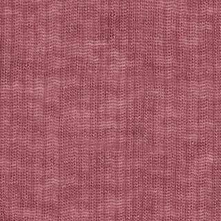 Buy deco-rose-17-1614tcx TENCEL WOOL VARIEGATED 4X2 RIB