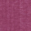 DAMSON 18-1716TCX