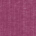 DAMSON 18-1716TCX