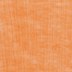 DUSTY ORANGE 16-1344TCX