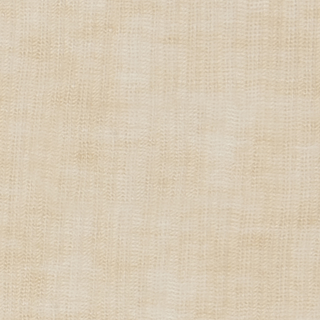 Buy soybean-13-0919tcx TENCEL WOOL VARIEGATED 4X2 RIB