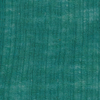 ANTIQUE GREEN 18-5418TCX