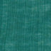 ANTIQUE GREEN 18-5418TCX