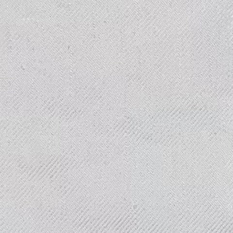 LINEN RECYCLED POLY TWILL