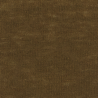 Buy burnt-olive-18-0521tcx LIGHT WT TENCEL WOOL 1X1 RIB