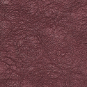 WRINKLE SKIN ECO LEATHER