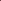 Buy red-mahogany-19-1521tcx WRINKLE SKIN ECO LEATHER