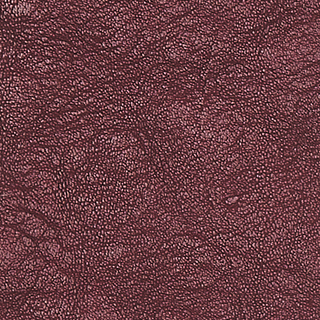 Buy red-mahogany-19-1521tcx WRINKLE SKIN ECO LEATHER