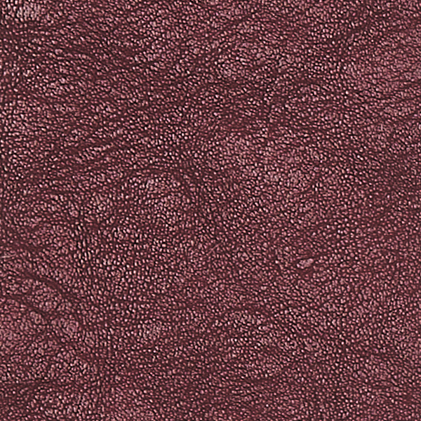 WRINKLE SKIN ECO LEATHER