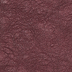 RED MAHOGANY 19-1521TCX