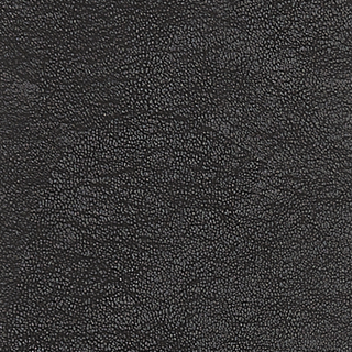 Buy after-dark-19-1101tcx WRINKLE SKIN ECO LEATHER