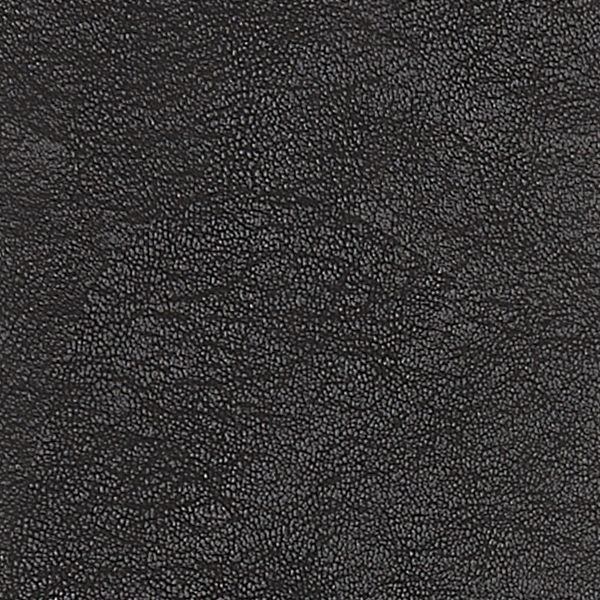 WRINKLE SKIN ECO LEATHER