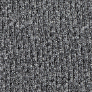 Buy castlerock-18-0201tcx TENCEL WOOL SPAN 2X2 RIB