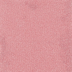 DUSTY ROSE 17-1718TCX