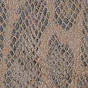 SNAKE SKIN ECO LEATHER