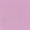 PASTEL LAVENDER 14-3209TCX