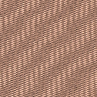 Buy cinnamon-swiri-17-1324tcx BAMBOO COTTON GABARDINE/BIO WASH