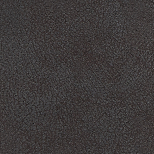 CRACKING SURFACE ECO LEATHER W/SATIN BACK