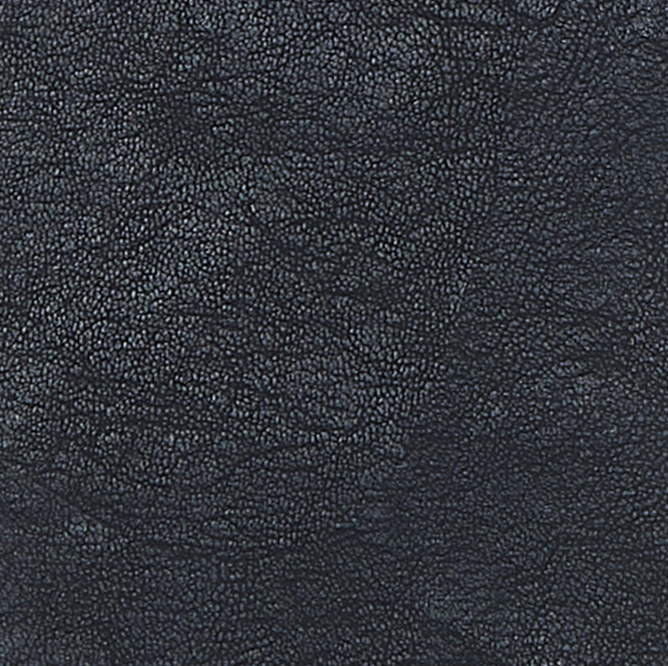 WRINKLE SKIN ECO LEATHER