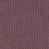 PLUM TRUFFLE 18-1506TCX