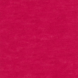 Buy cerise-19-1955tcx LIGHT WT TENCEL WOOL 1X1 RIB