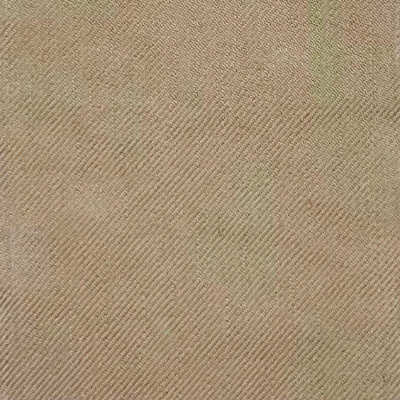 LINEN RECYCLED POLY TWILL