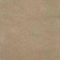 LINEN RECYCLED POLY TWILL