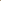 Buy light-taupe-16-1210tcx LINEN RECYCLED POLY TWILL