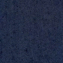 LINEN RECYCLED POLY TWILL