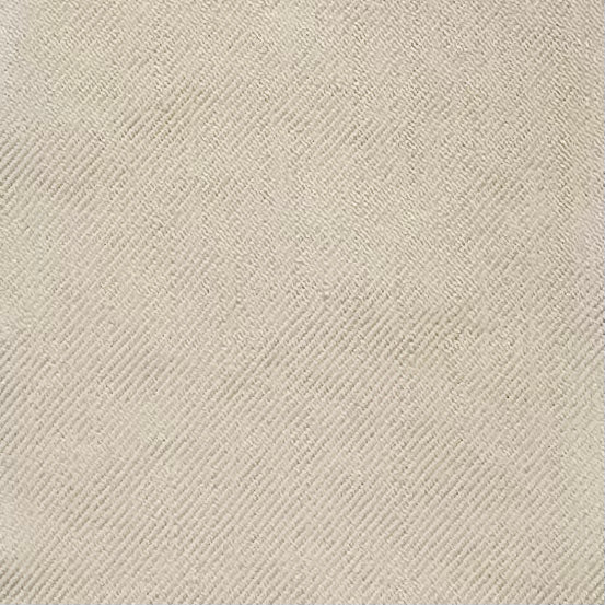 LINEN RECYCLED POLY TWILL