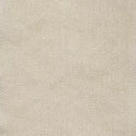 LINEN RECYCLED POLY TWILL