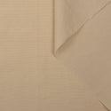 20S LIGHT WEIGHT LINEN RAYON POPLIN