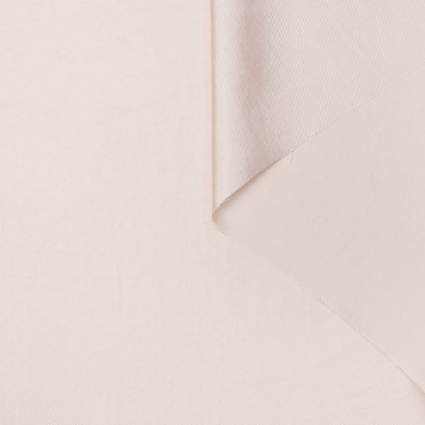 LIGHT WEIGHT POLY SILKY SATIN TWILL