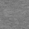 DARK HEATHER GREY (18%)