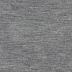 DARK HEATHER GREY (18%)