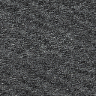 Buy charcoal-heather-grey-50 TENCEL SPAN JERSEY