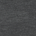 CHARCOAL HEATHER GREY (50%)