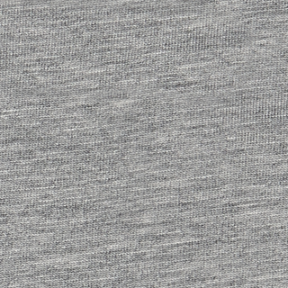 Buy heather-grey-8 TENCEL SPAN JERSEY