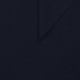 Buy navy-blazer-19-3923tcx FLAT BACK RIB TERRY