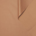 WAX COATED TWILL