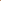 Buy raw-umber-17-1422tcx WAX COATED TWILL