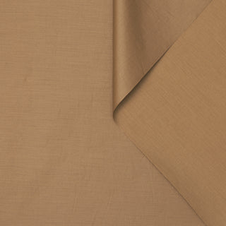 WAX COATED TWILL