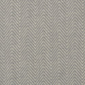 COTTON YARN DYED HERRINGBONE TWILL