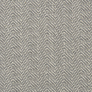 Buy wild-dove-17-1501tcx COTTON YARN DYED HERRINGBONE TWILL