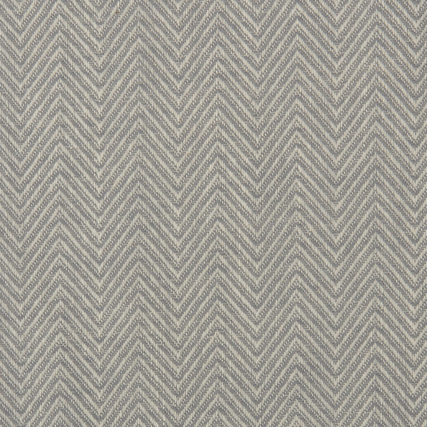 COTTON YARN DYED HERRINGBONE TWILL