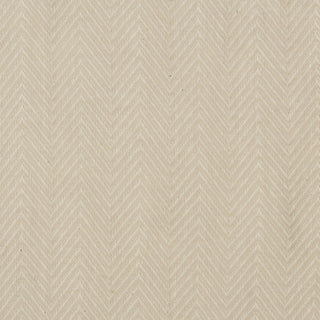 Buy tapioca-12-1403tcx COTTON YARN DYED HERRINGBONE TWILL