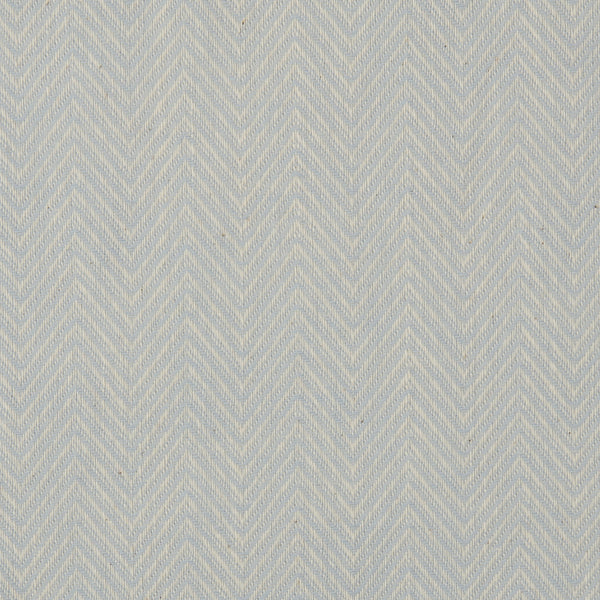 COTTON YARN DYED HERRINGBONE TWILL