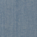 COTTON YARN DYED HERRINGBONE TWILL