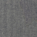 COTTON YARN DYED HERRINGBONE TWILL