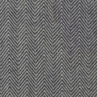 Buy total-eclipse-19-4010tcx COTTON YARN DYED HERRINGBONE TWILL